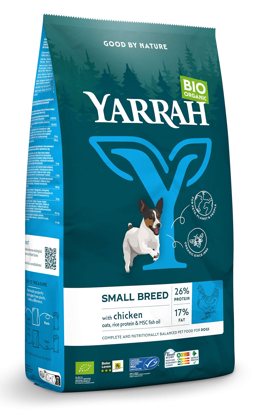 0512a6823dee6d20883a3896c1407023