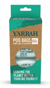 9be8bc90a0a0d279a836af0d887da97e