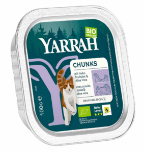 eb913af8013c7e11642794a448555476