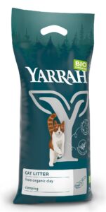 c352ea1664ed95ccb494aa7dee8bd493