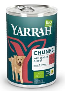 8e35aaf7c15e6970407ef592c85b6549