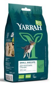 0979b932d7008ae5657a0467b35170c1