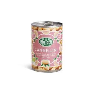 f33b219b6a349df678fad903d9604026