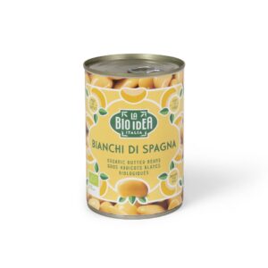 19642161a77fb0119fc300cd65eb4baf