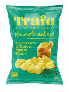 2343549f264cdeff15f5becec4104ffd