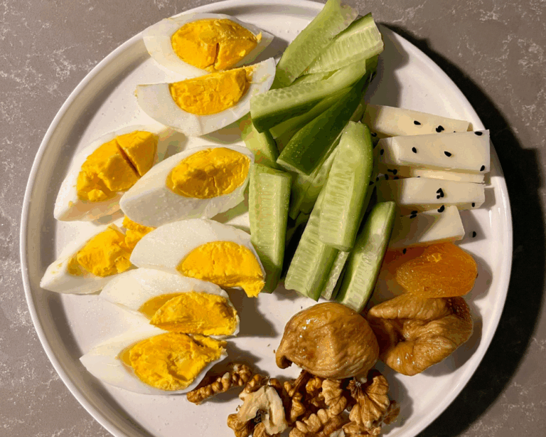 Najczęstsze błędy w diecie keto i jak ich unikać