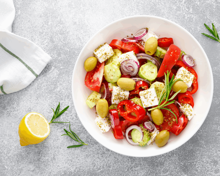 5 najgorszych produktów przy insulinooporności, których lepiej unikać