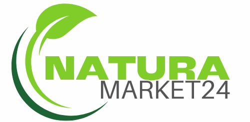 NATURA MARKET 24