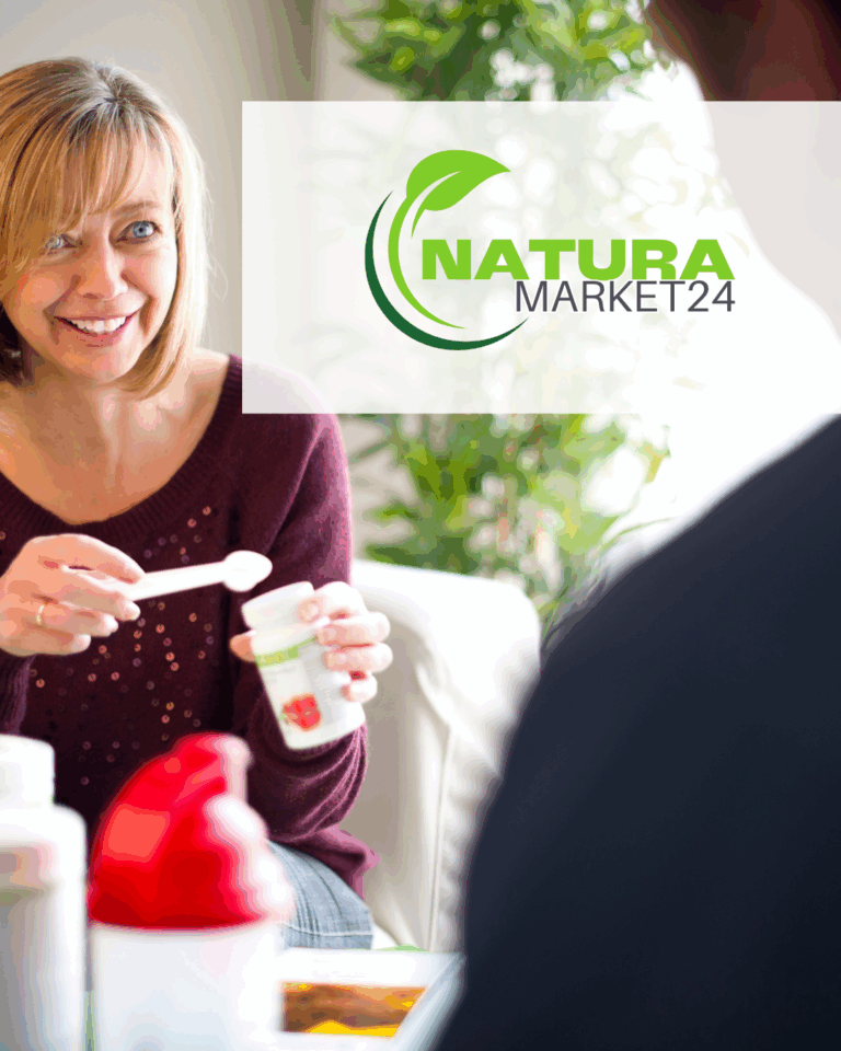 Wpływ stresu na insulinooporność