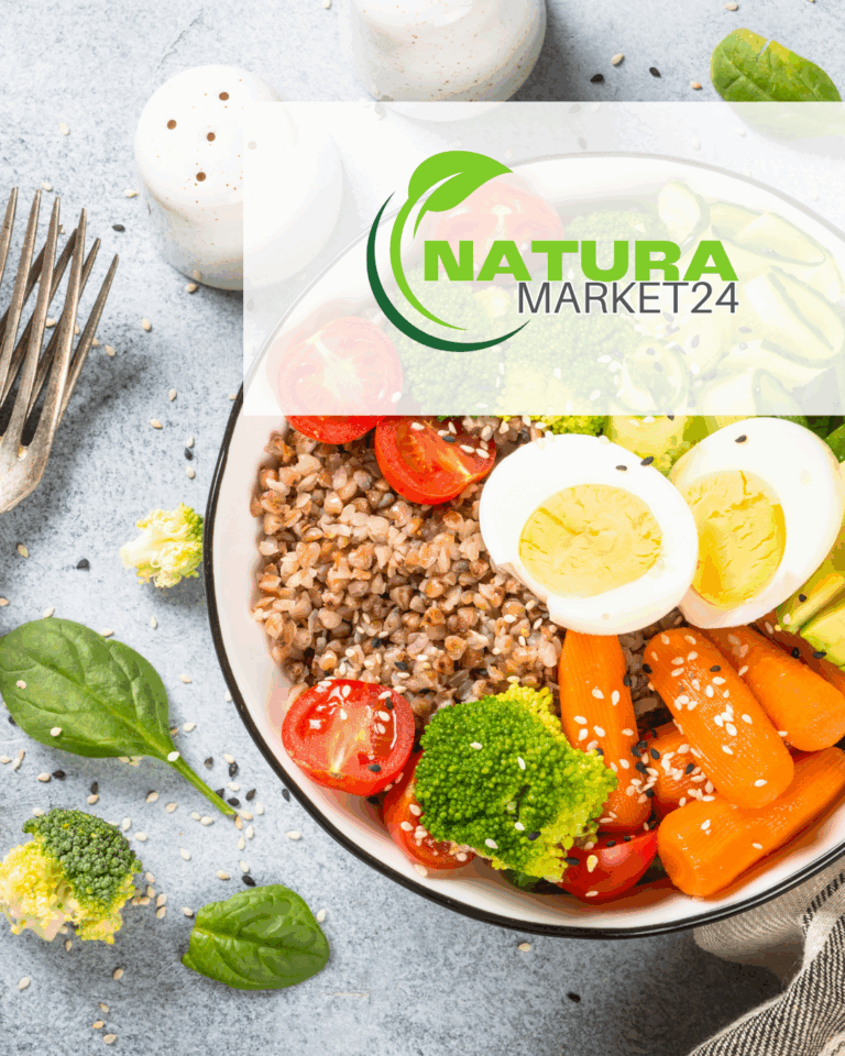 Przepisy na szybkie i zdrowe śniadania przy insulinooporności