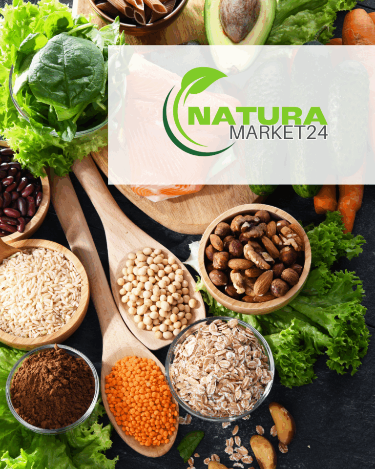 Najczęstsze błędy dietetyczne