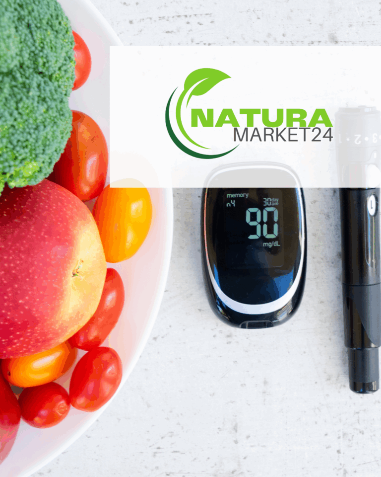 Czy insulinooporność zawsze prowadzi do cukrzycy typu 2