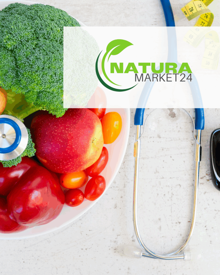 Insulinooporność a aktywność fizyczna