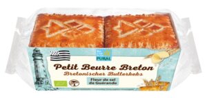 609cc1916bedc42c4aa4f77df4d0d31f