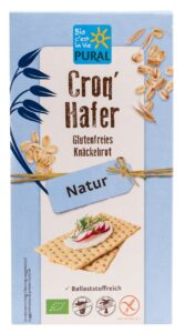 197a48dd319ae10a4c29e6d078e52cc4