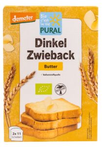 dc75e6bea573abda79cc26f2411325e2