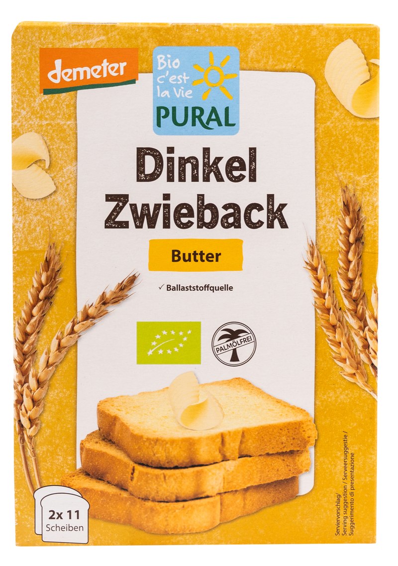 dc75e6bea573abda79cc26f2411325e2