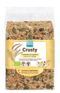 123c6b80879658843606bd3f7227ad07