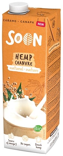 bdeb4be9877a9f3c1138cd5a283fe85e