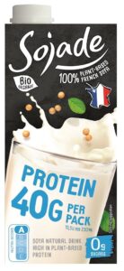 e3667f5af6ba38a2df0b669ec89993d5