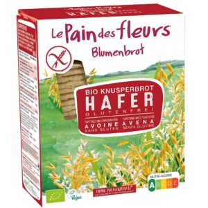 d74d0d69f46388a04b757248f2ffadfa