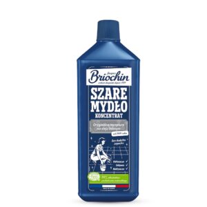 c3f537b75b06a917629d35edc24b66f4