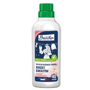 c7c70cf4e3148c1d3d4b72a5a76aaf78