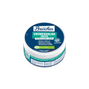 69d83e40db59a690e2a1d9373753eec6