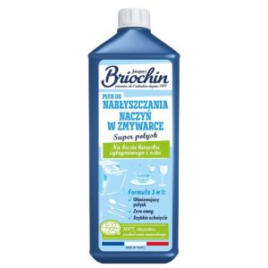 69c6e9f7ebe0832b6cb8c93977959f61