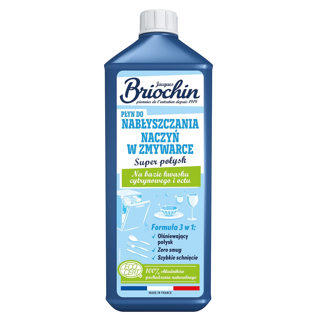 69c6e9f7ebe0832b6cb8c93977959f61