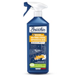 e84dd81576d90b0db80fb18f77b80f07