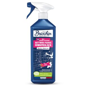 5b5eacd45ba0a91e2da7c73cd2ceeb23