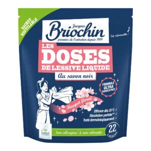 1084bc93dfeb41b8cdc1a47c194922c1