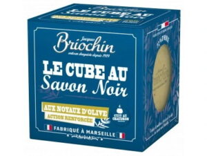 8e639573d7766906f423c2f0ece930a5