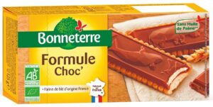 53e21e74bbe10cd2d6c24b2ce34f8ba6