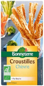 4e78f3edef8ccbd471d7eef308afb9de