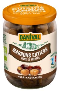 663961a0fcde2e06fa0ddc404cd5d2dd