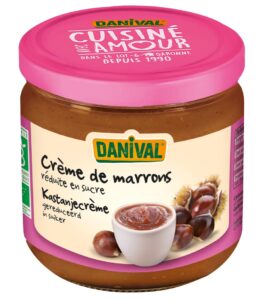 239509e4018c33ba057d405039e2b998