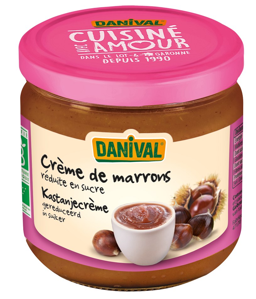 239509e4018c33ba057d405039e2b998