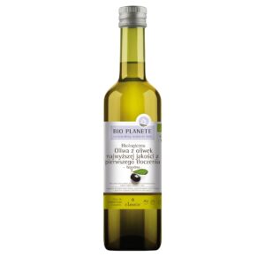 399f434ad1de98d3657bfb4dd1f1b365