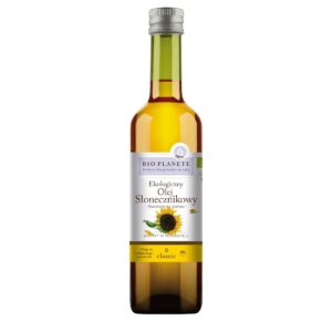 8c8e458d4a3fd36dd9951922786fa47f