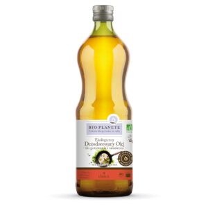 be915b9ee289fff325471ddde548aa7f