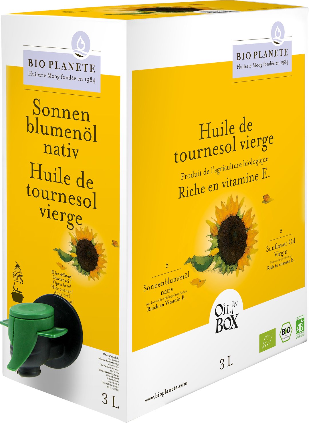 c8d094b1abc644f599a00a75f7179dd0