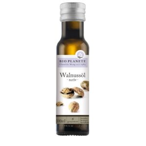 02fcc58dcb1fe7b3a6f361c86e9fc867