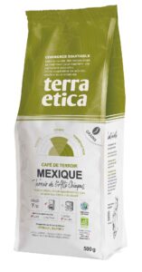 73b6dfdd8d4cac7009d98bf0e18906e5