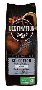 3f6bcb71b8c5342da0a75943c9243d45