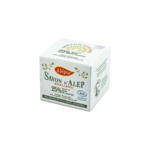 8d4dfd199348dc3e94f2e29a8111703b