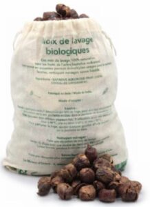 6e696f078633d16c72e1781ff0305f6f