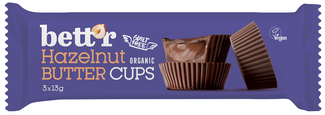 0737aff8394777414565da33e1b103c4