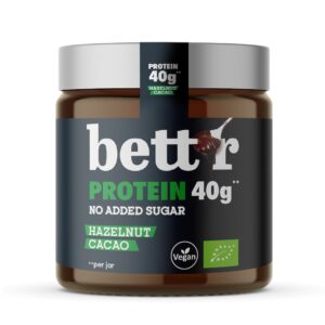 5a8d19fb5a9a1a3f8a7dad818ab90e4e